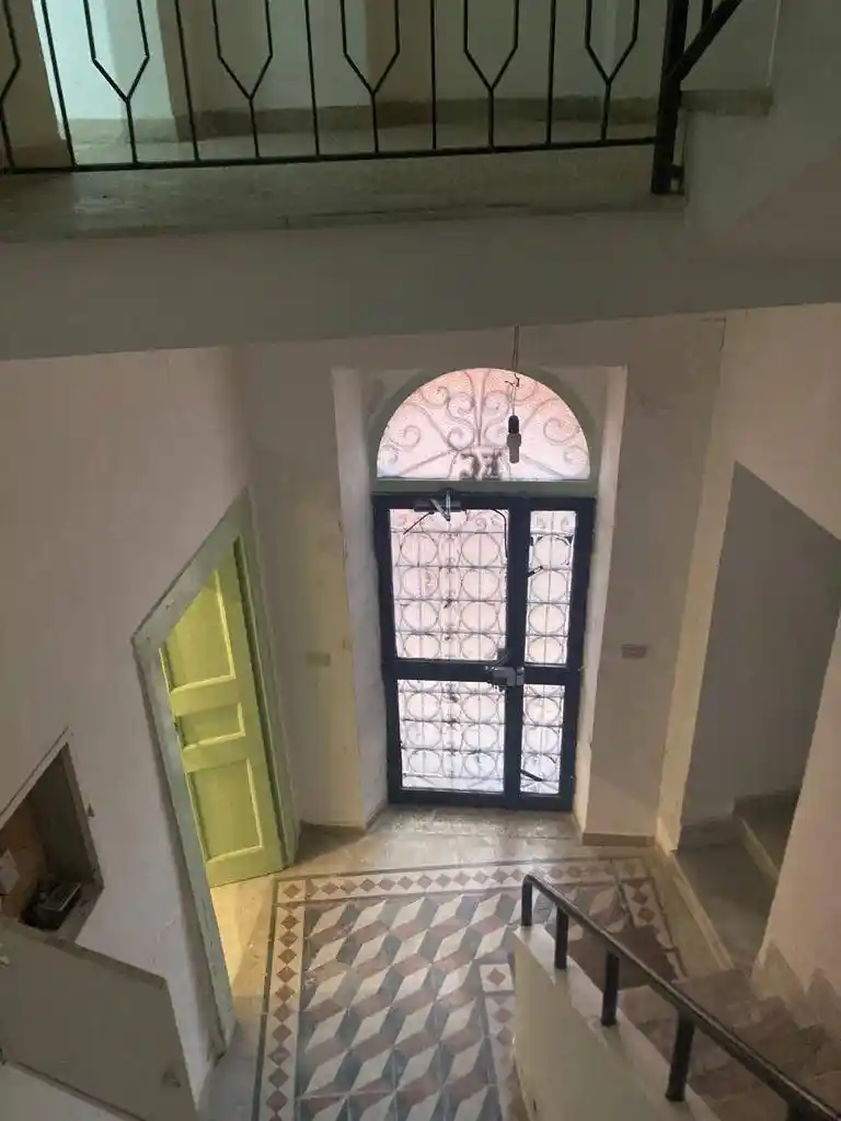 Terratetto unifamiliare 400 m², buono stato, Melito di Porto Salvo - foto 5