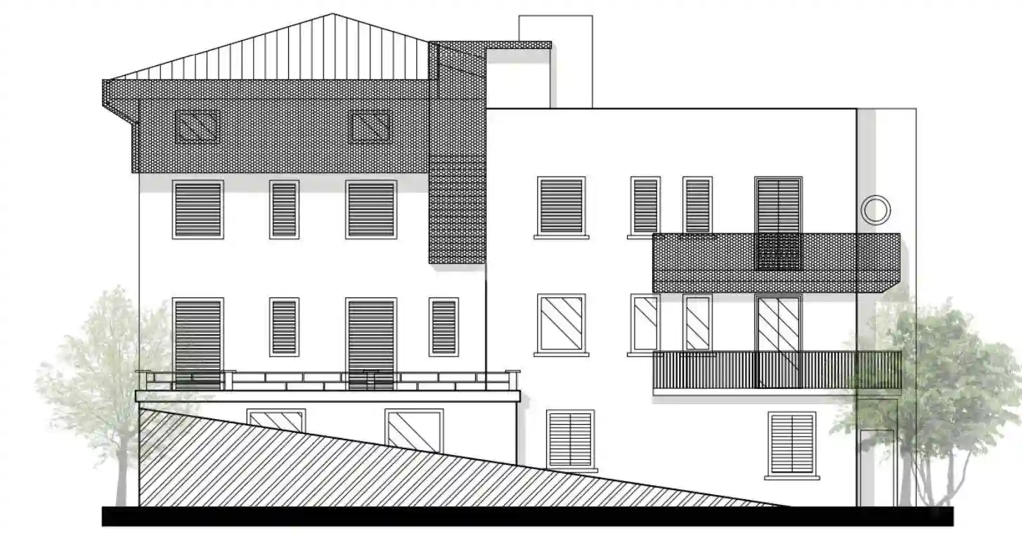 Attico - Mansarda - foto 3