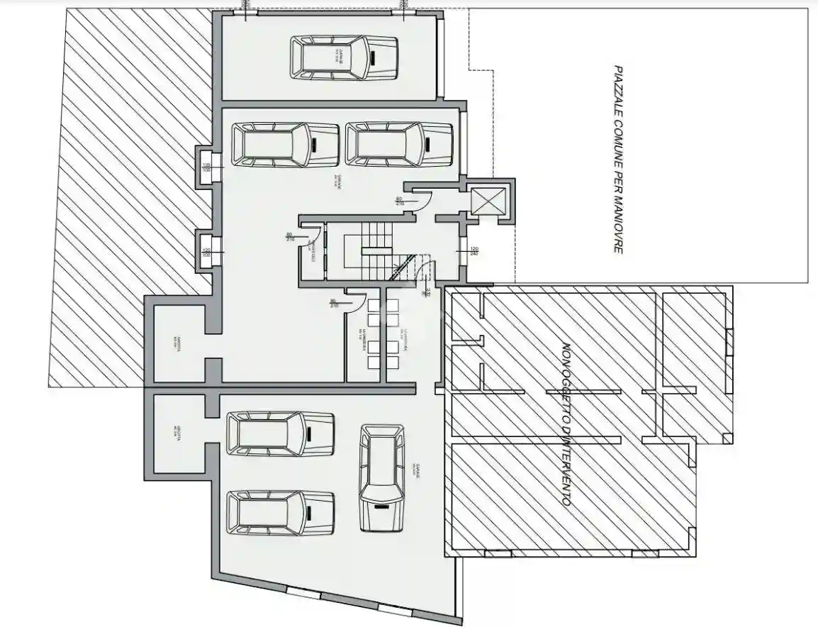 Attico - Mansarda - foto 5