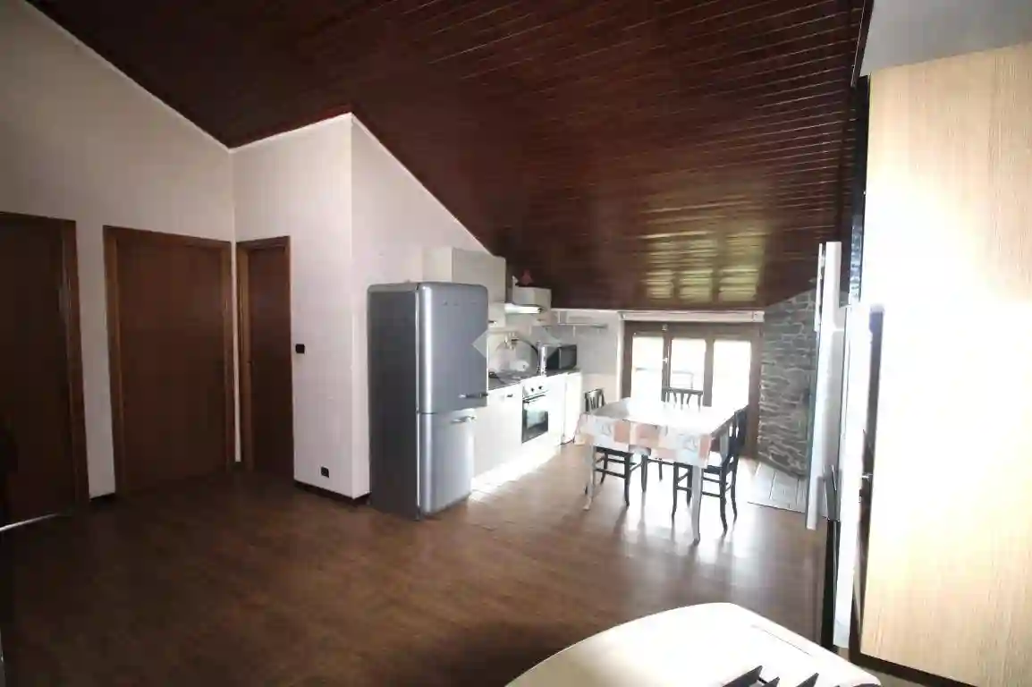 Attico - Mansarda - foto 3