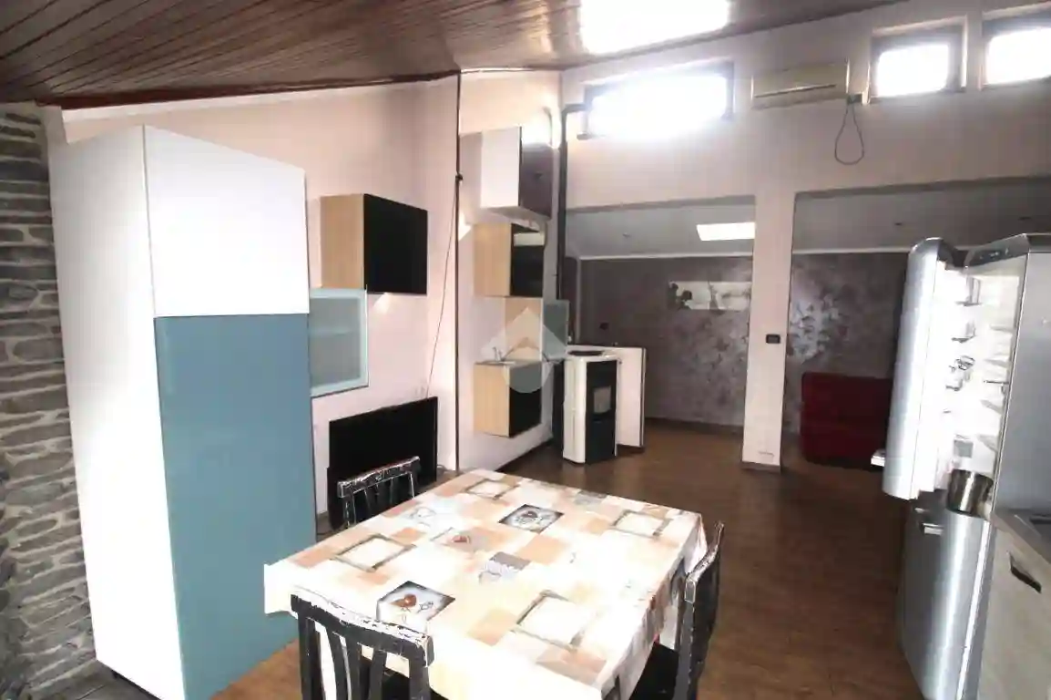 Attico - Mansarda - foto 5