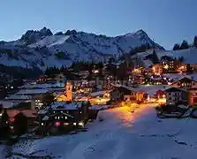 Albergo in Vendita - foto 2