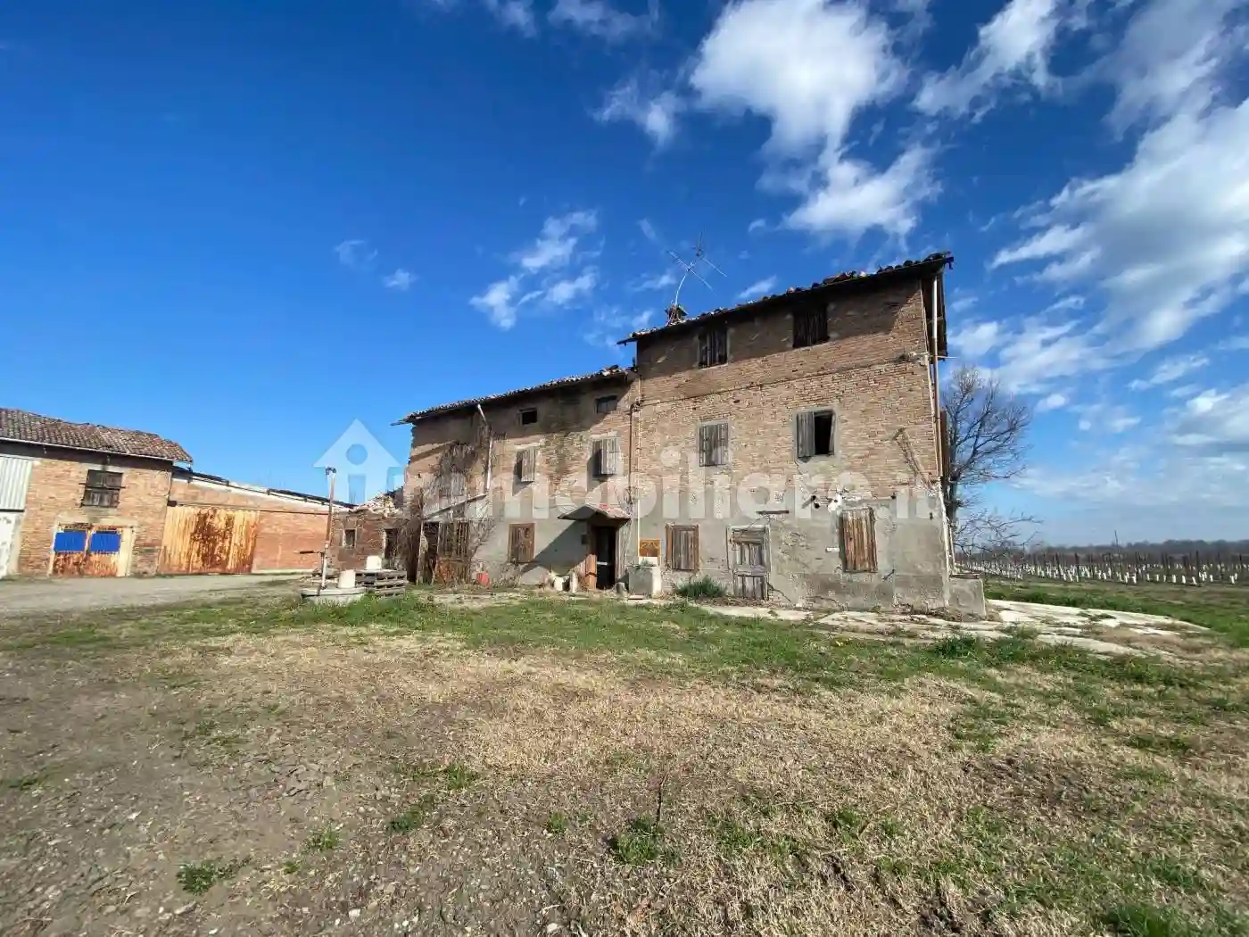 Rustico - Casale - foto 2