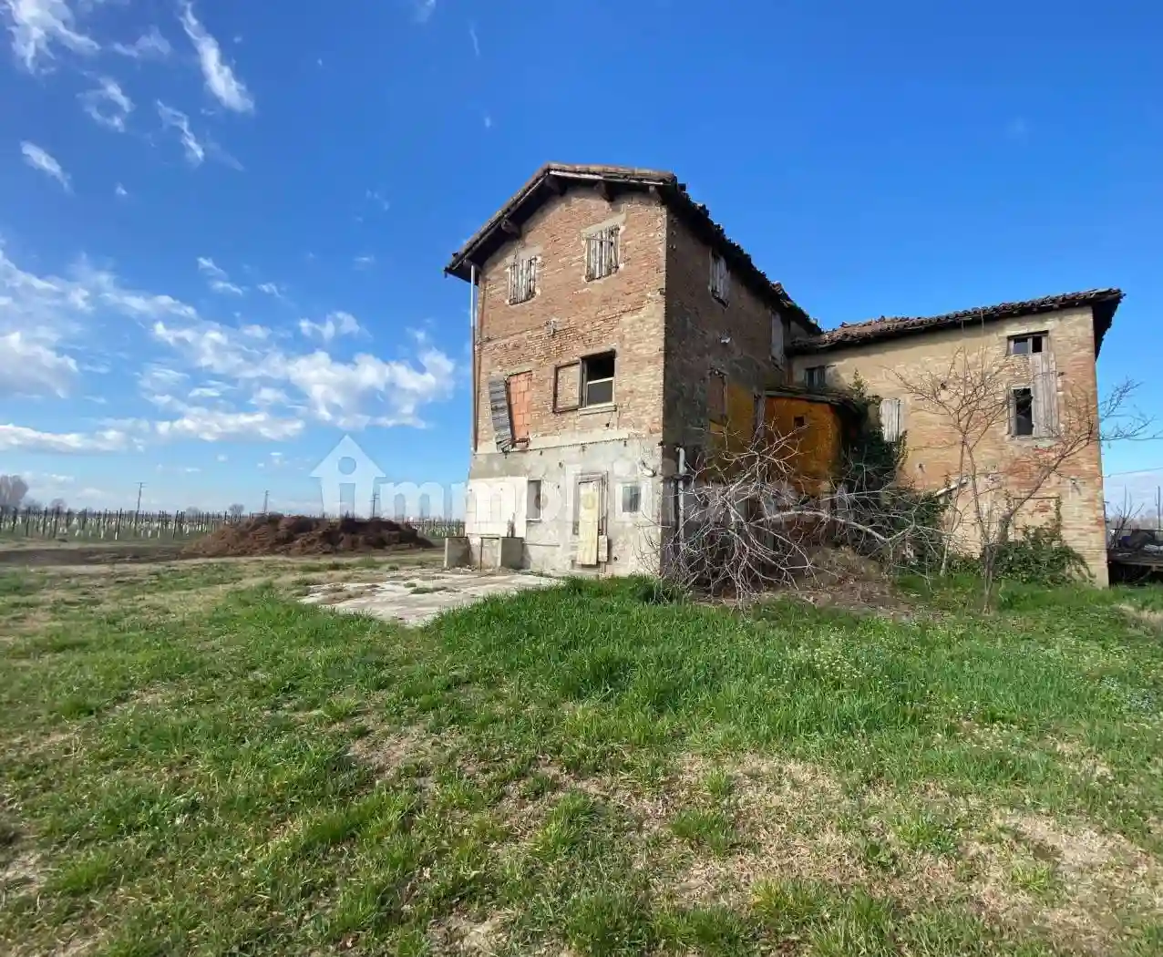 Rustico - Casale - foto 4