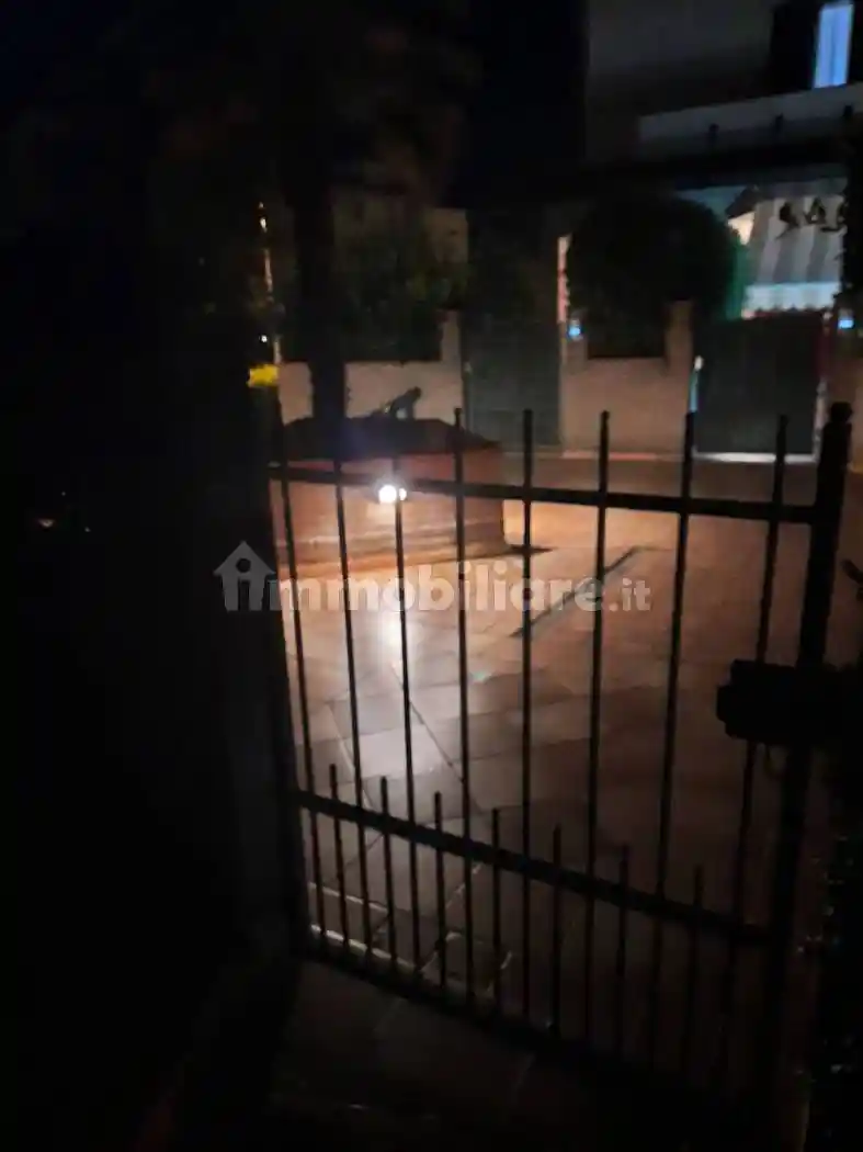 Appartamento in vendita a Castellarano