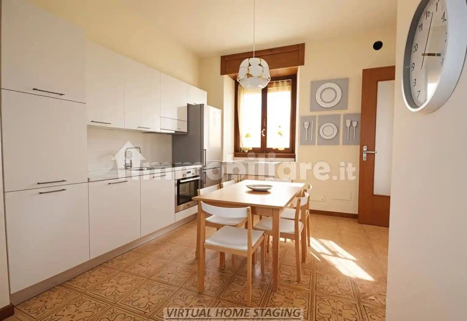 Rustico - Casale in vendita a Pianfei