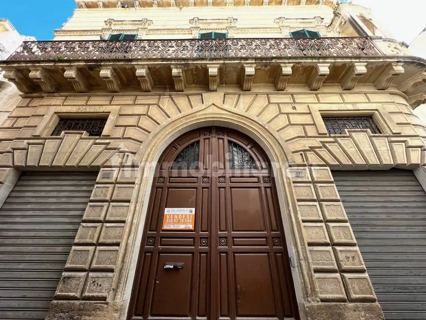 Casa indipendente in vendita a Nardò