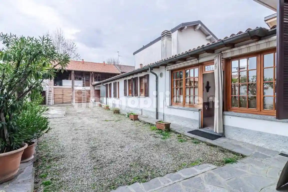 Casa indipendente - foto 2