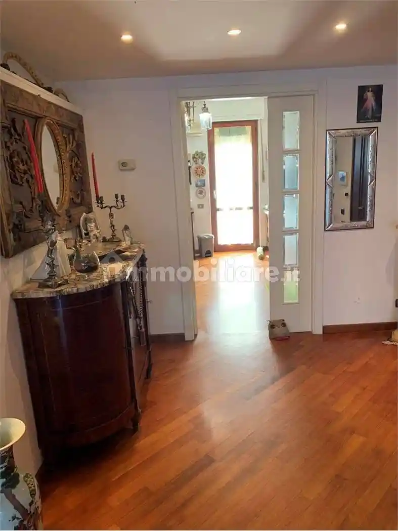 Villa unifamiliare via del pino, 1, Collinaia - Monterotondo, Livorno - foto 4