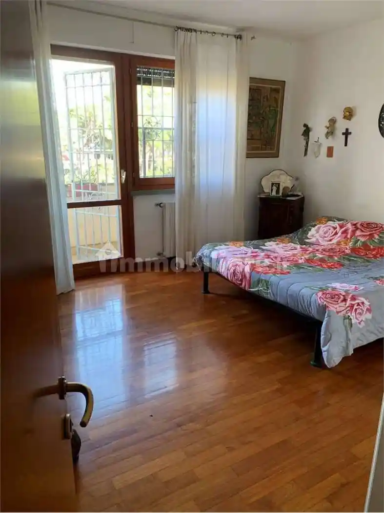 Villa unifamiliare via del pino, 1, Collinaia - Monterotondo, Livorno - foto 5