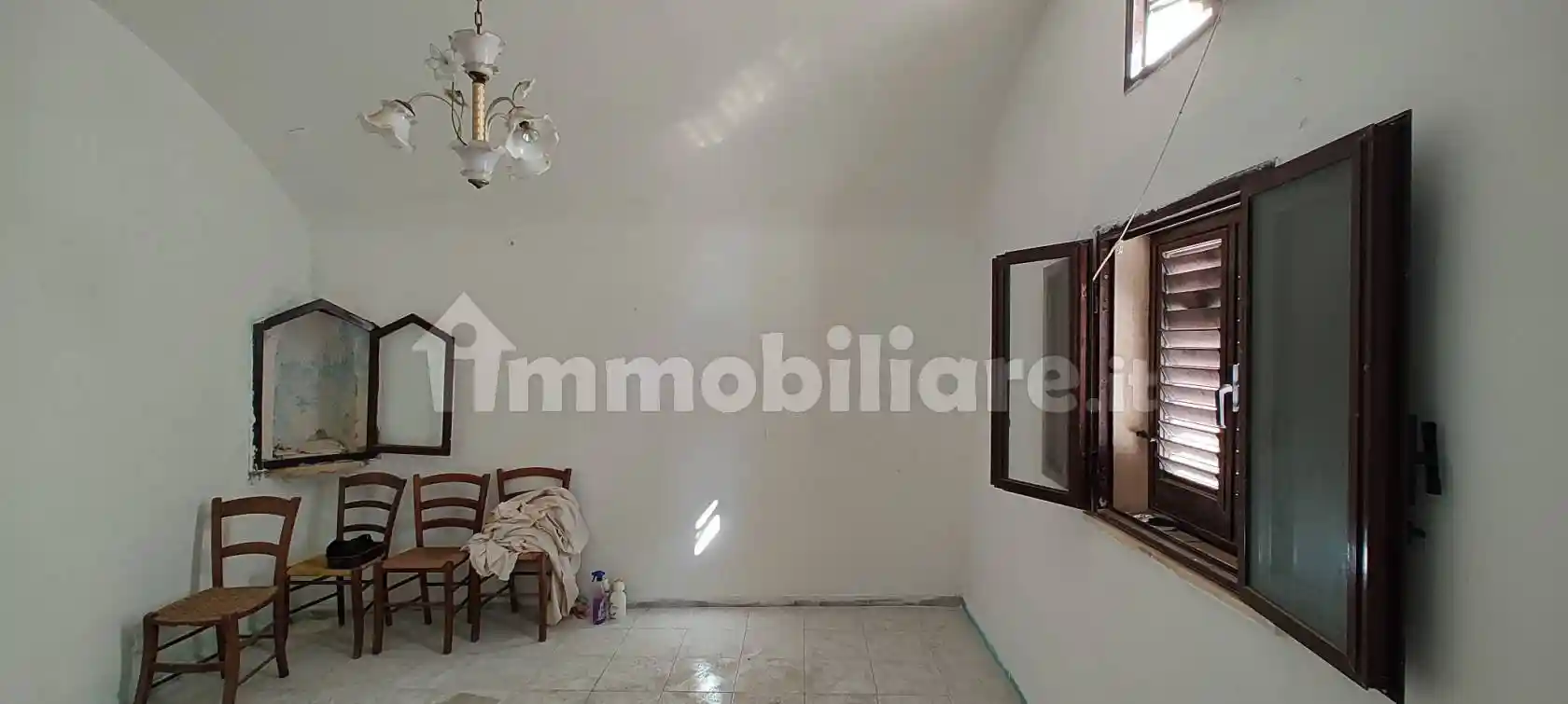 Appartamento in vendita a Gallipoli