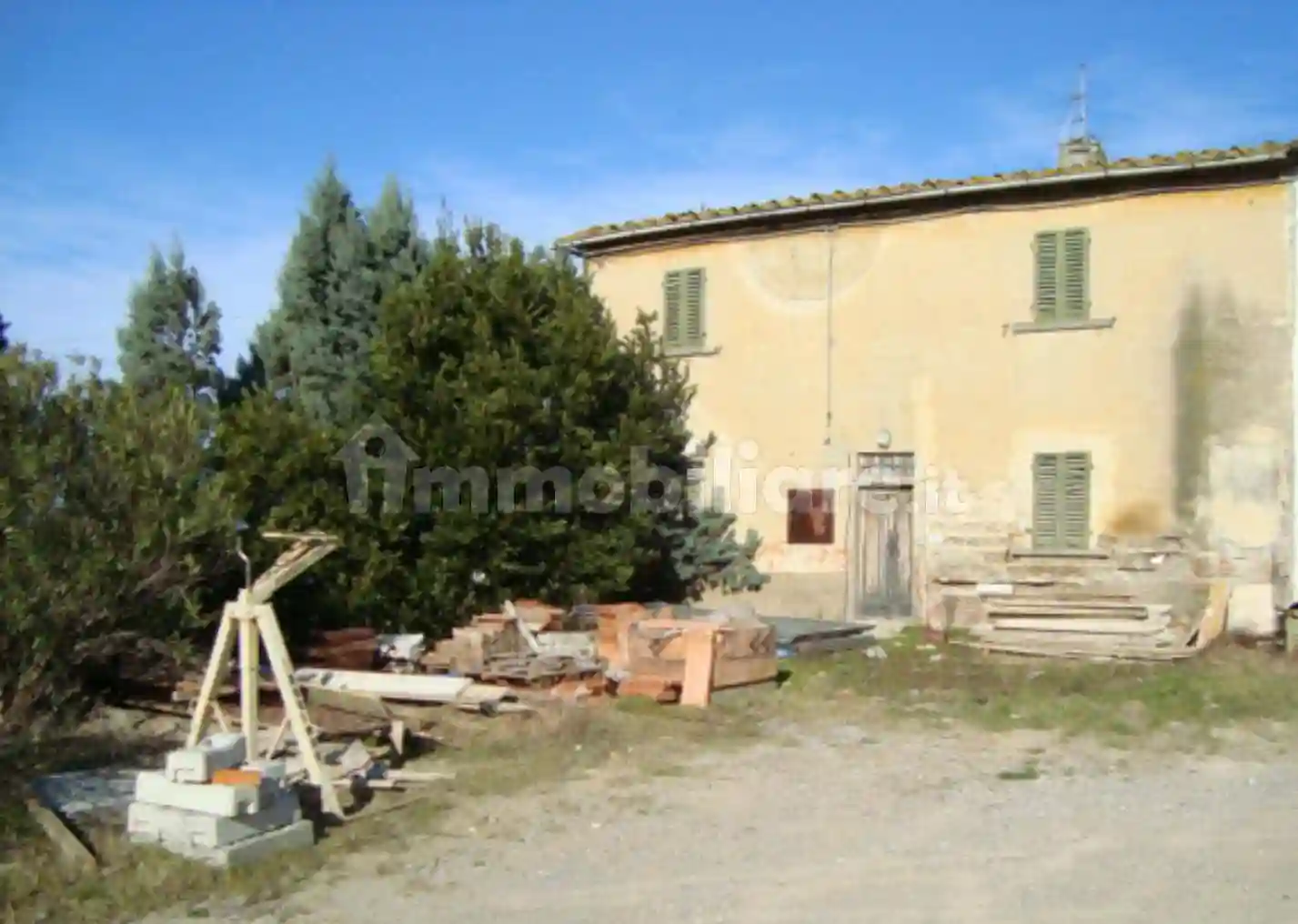 Rustico - Casale - foto 2