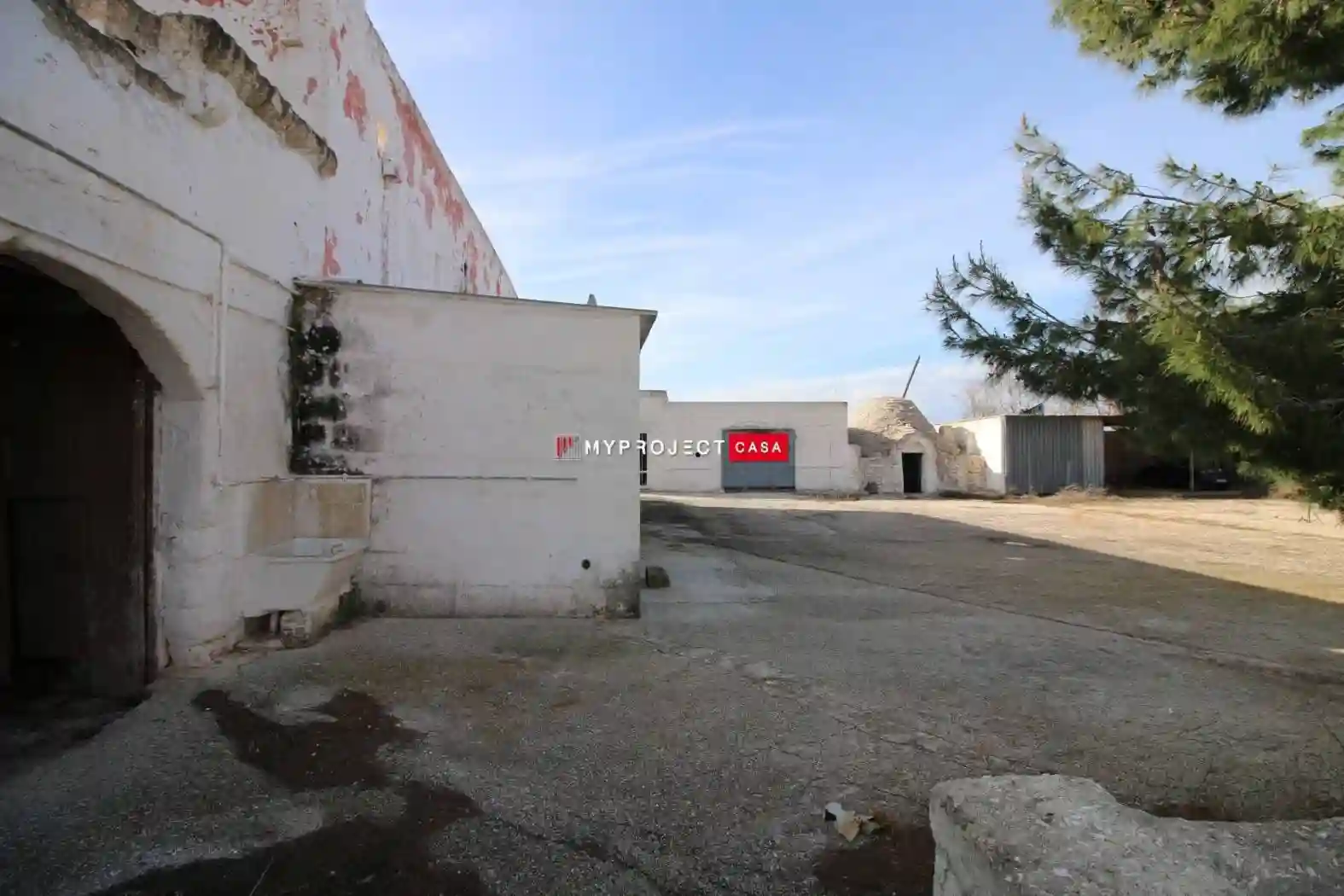 Rustico - Casale - foto 5