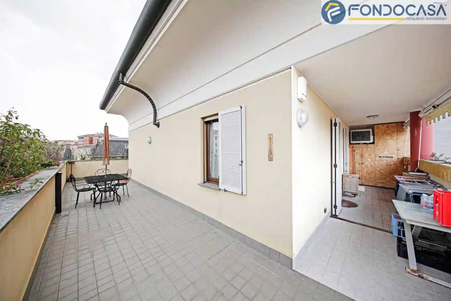 Attico - Mansarda - foto 3