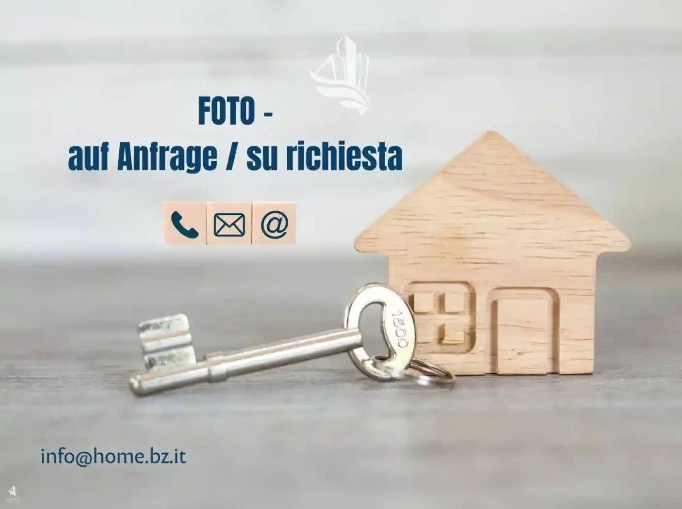 Casa indipendente in vendita a Laces