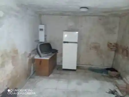 Terratetto unifamiliare Vico 10 Umberto I, Centro, Lanciano - foto 2