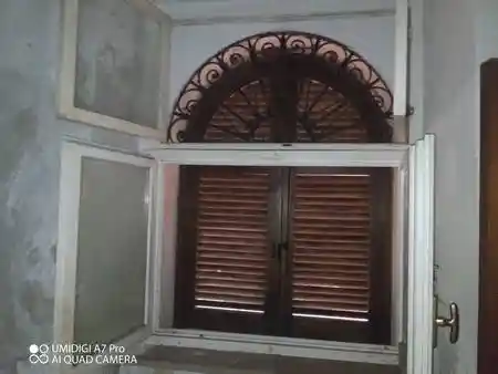 Terratetto unifamiliare Vico 10 Umberto I, Centro, Lanciano - foto 3