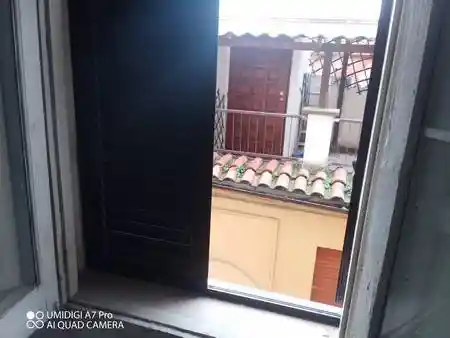 Terratetto unifamiliare Vico 10 Umberto I, Centro, Lanciano - foto 5