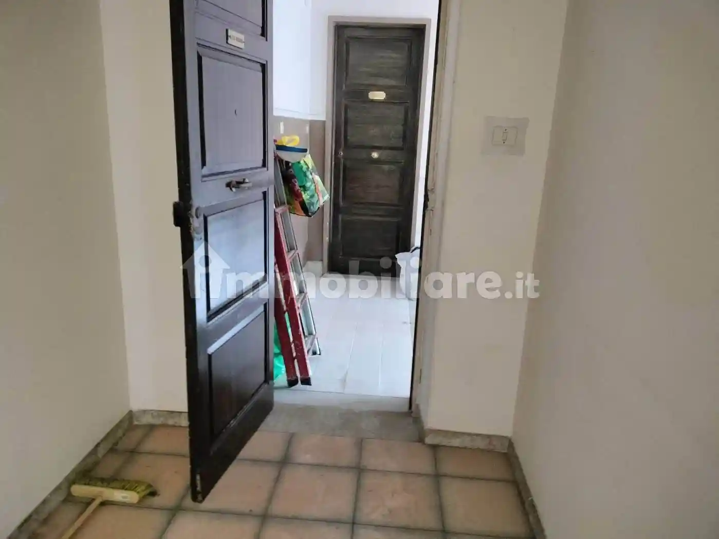 Appartamento in vendita a Lentini