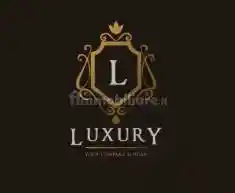 Appartamento in vendita a Mantova