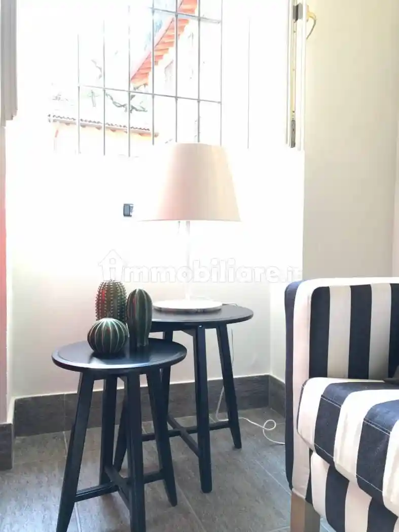 Bilocale via Borgo Vico 3, Stadio - Borgo Vico, Como - foto 4