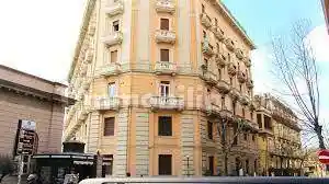 Appartamento in affitto a Napoli