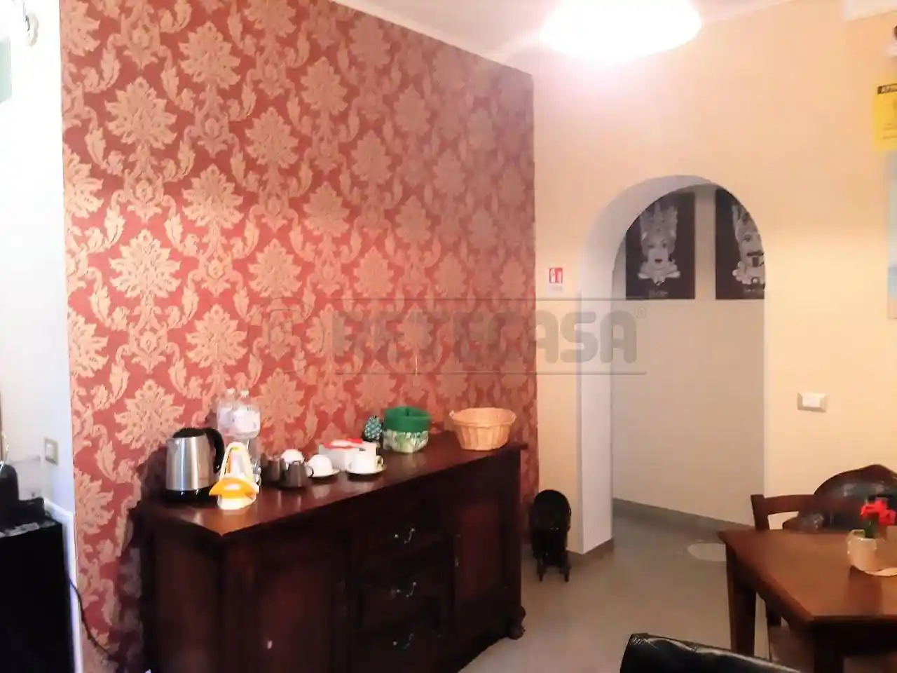 Villa in vendita a Siracusa