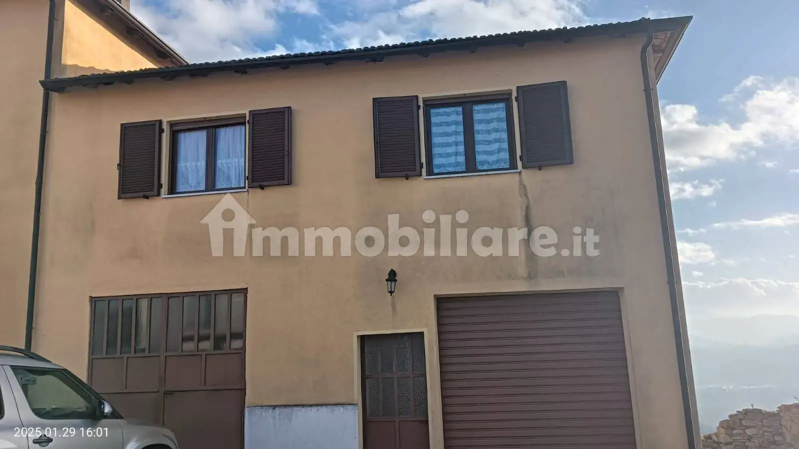 Villa unifamiliare Località Francolini, Castellino Tanaro - foto 5