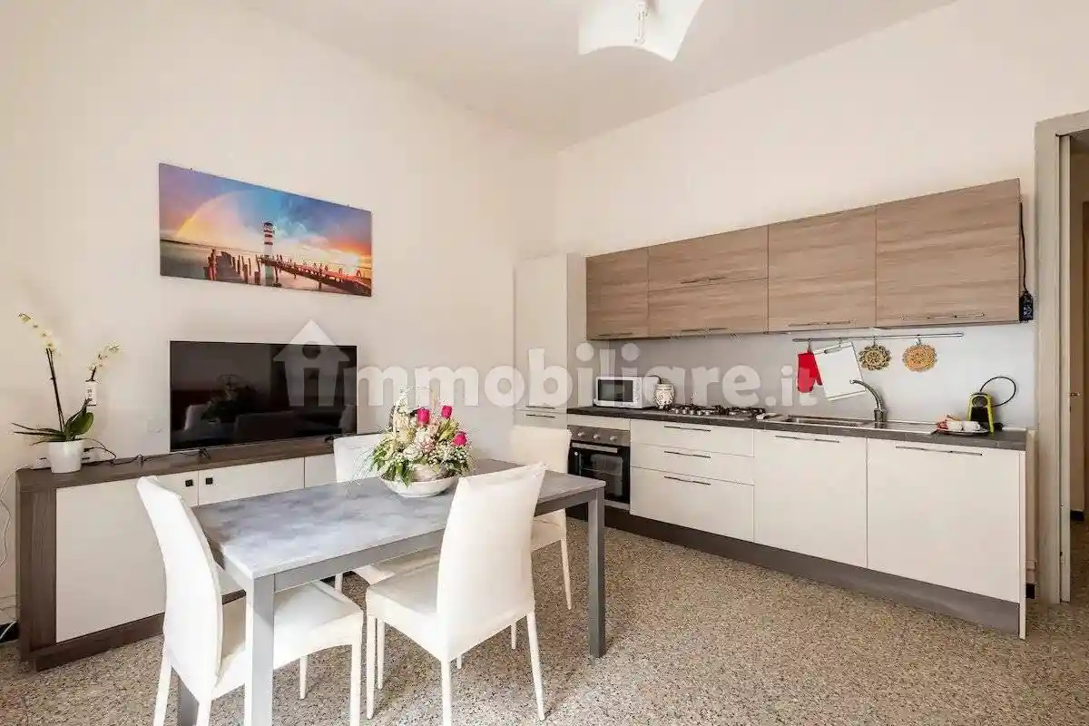 Bilocale via Libertà traversa 4, Centro, Scilla - foto 2