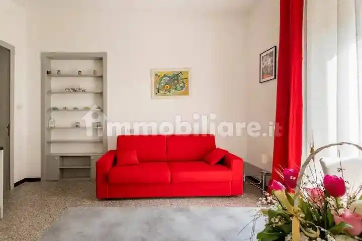 Bilocale via Libertà traversa 4, Centro, Scilla - foto 5