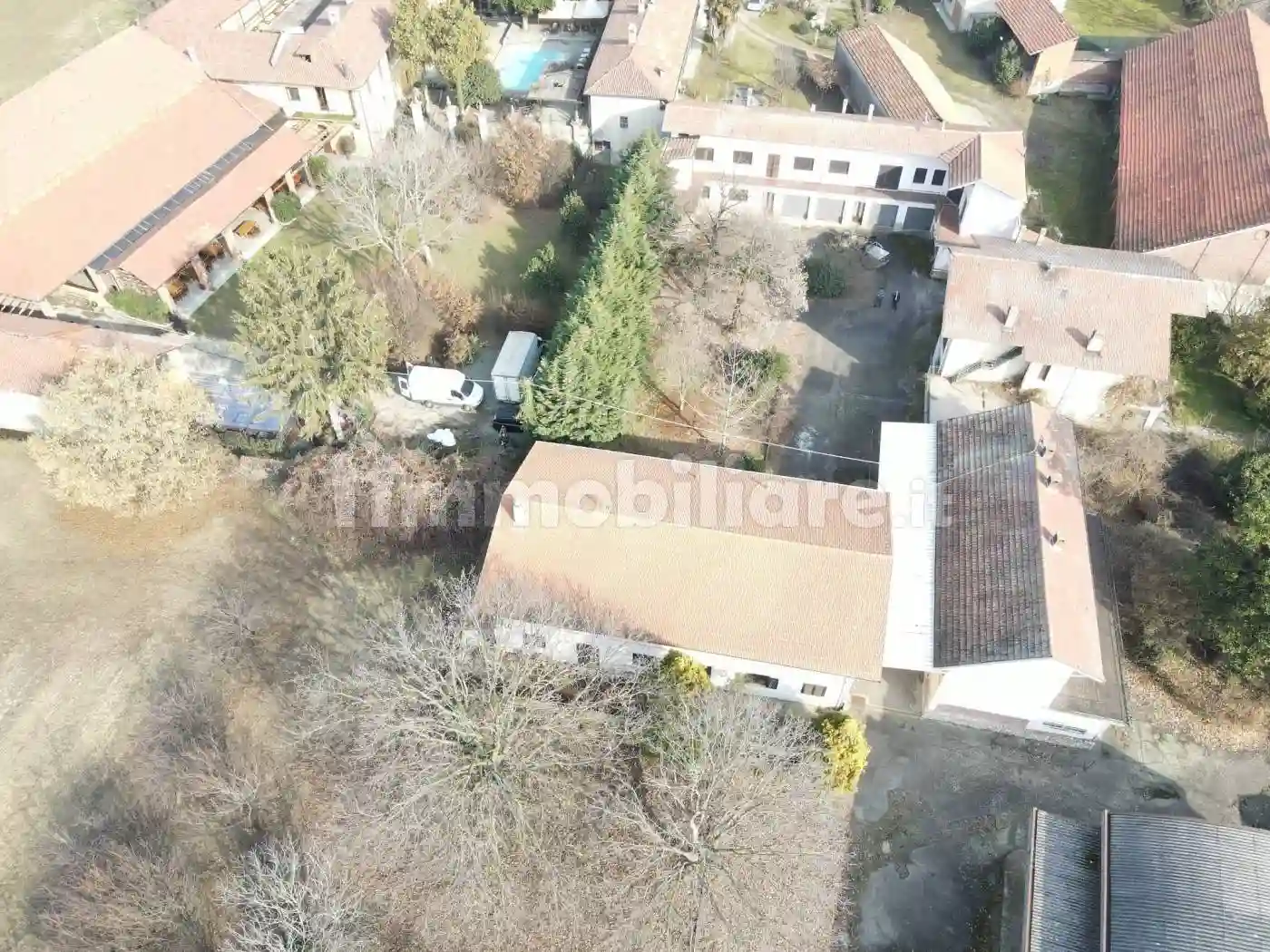 Rustico - Casale - foto 3