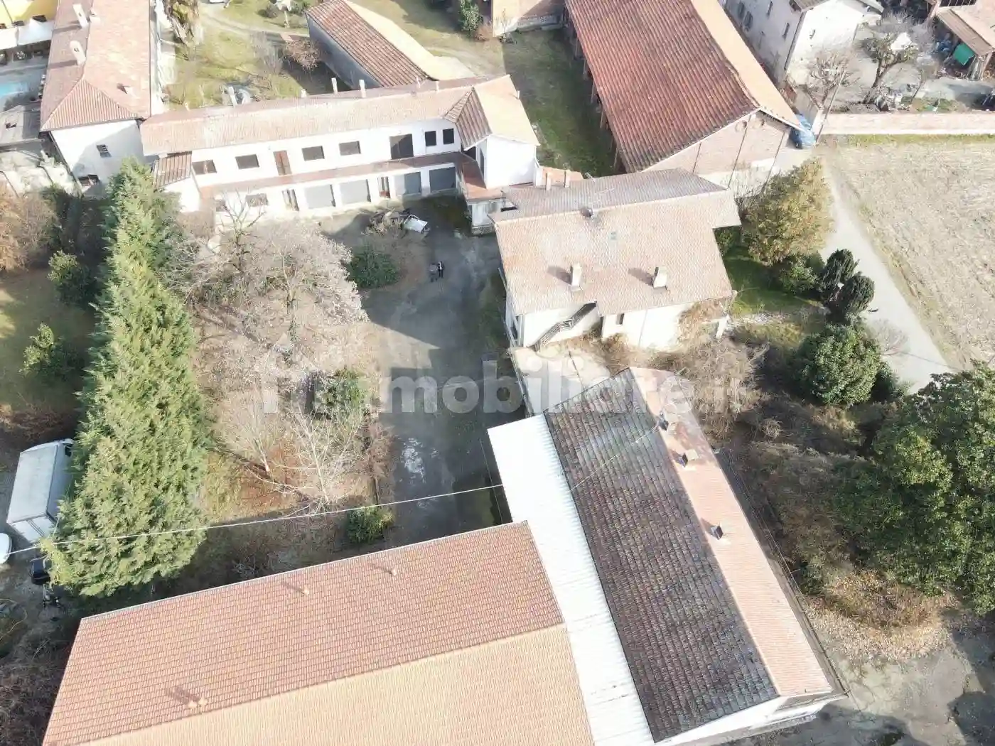 Rustico - Casale - foto 5