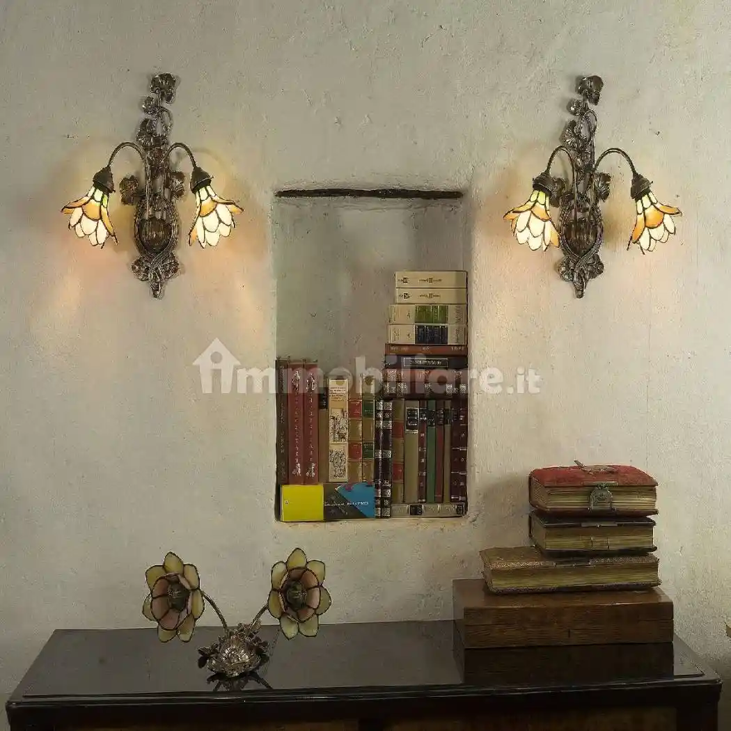 Villa in vendita a Reggio Emilia