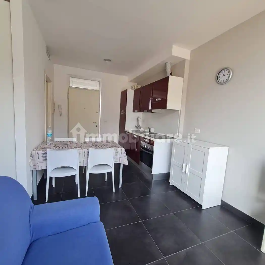 Monolocale via Luigi Giulotto, Policlinico, Pavia - foto 3