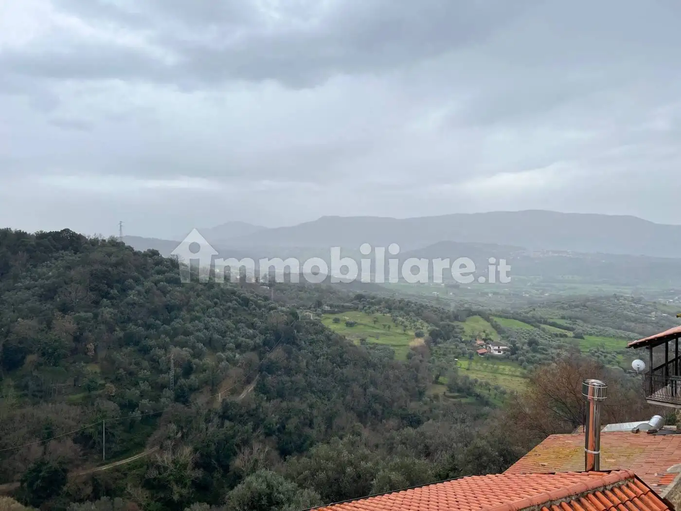 Appartamento in vendita a Altavilla Silentina