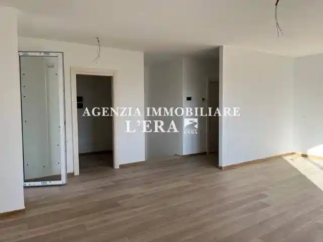 Villa in vendita a Pontedera