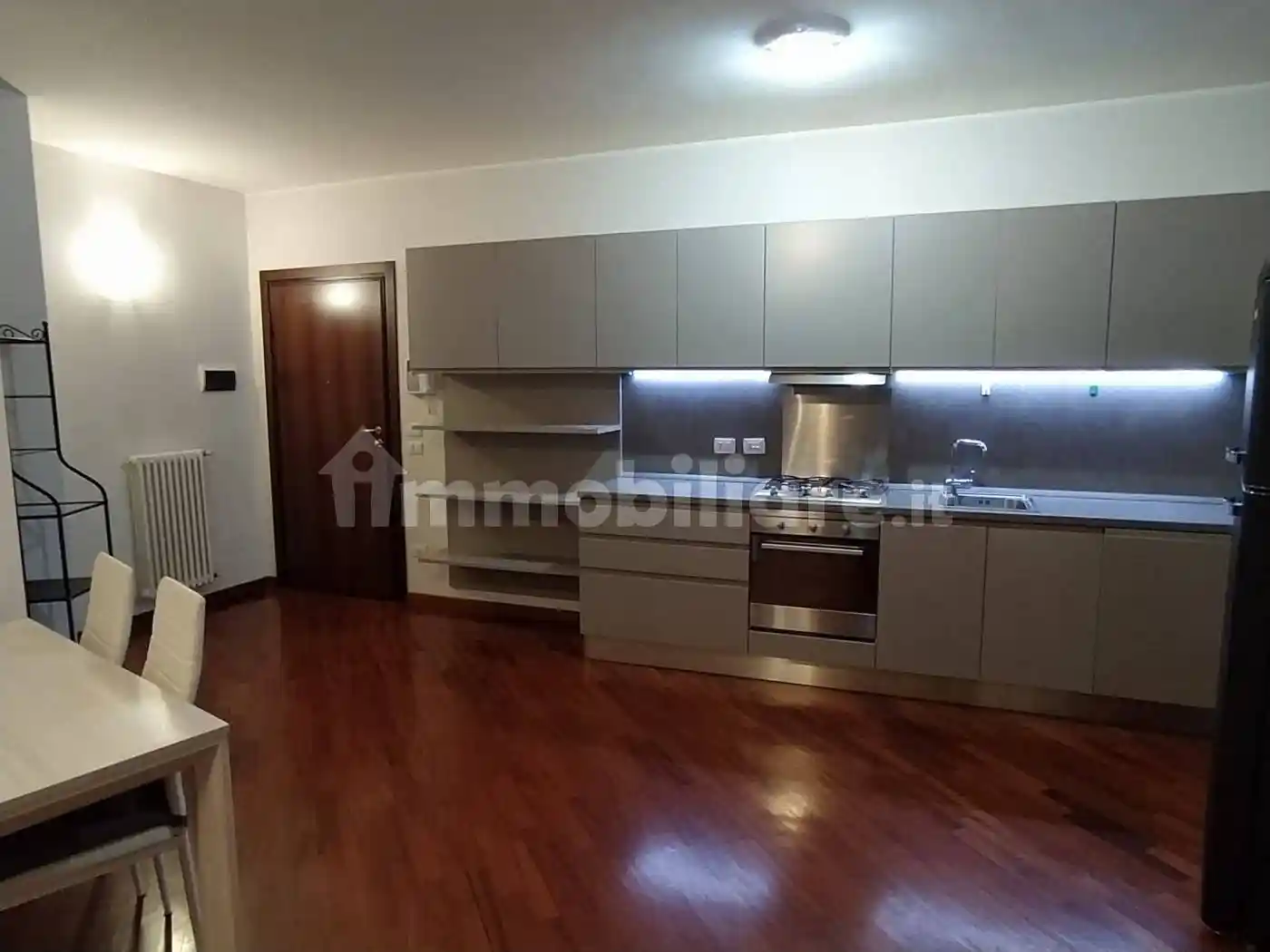 Appartamento in vendita a Terni