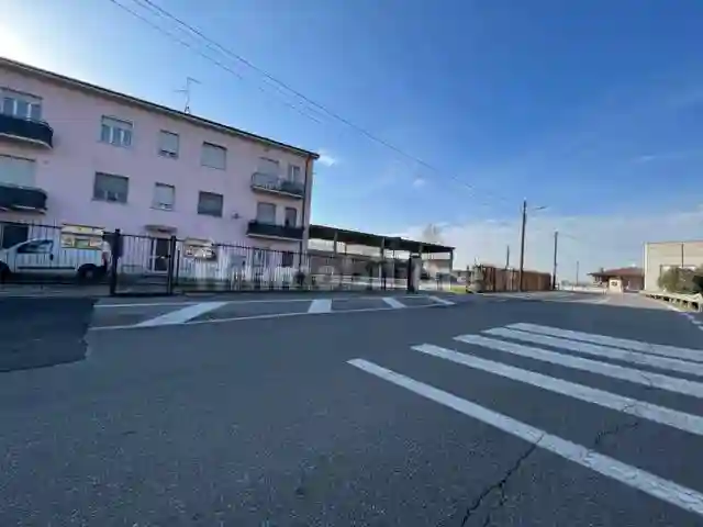 Palazzo - Edificio - foto 4