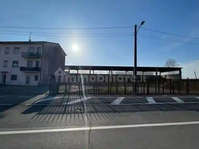 Palazzo - Edificio - foto 5