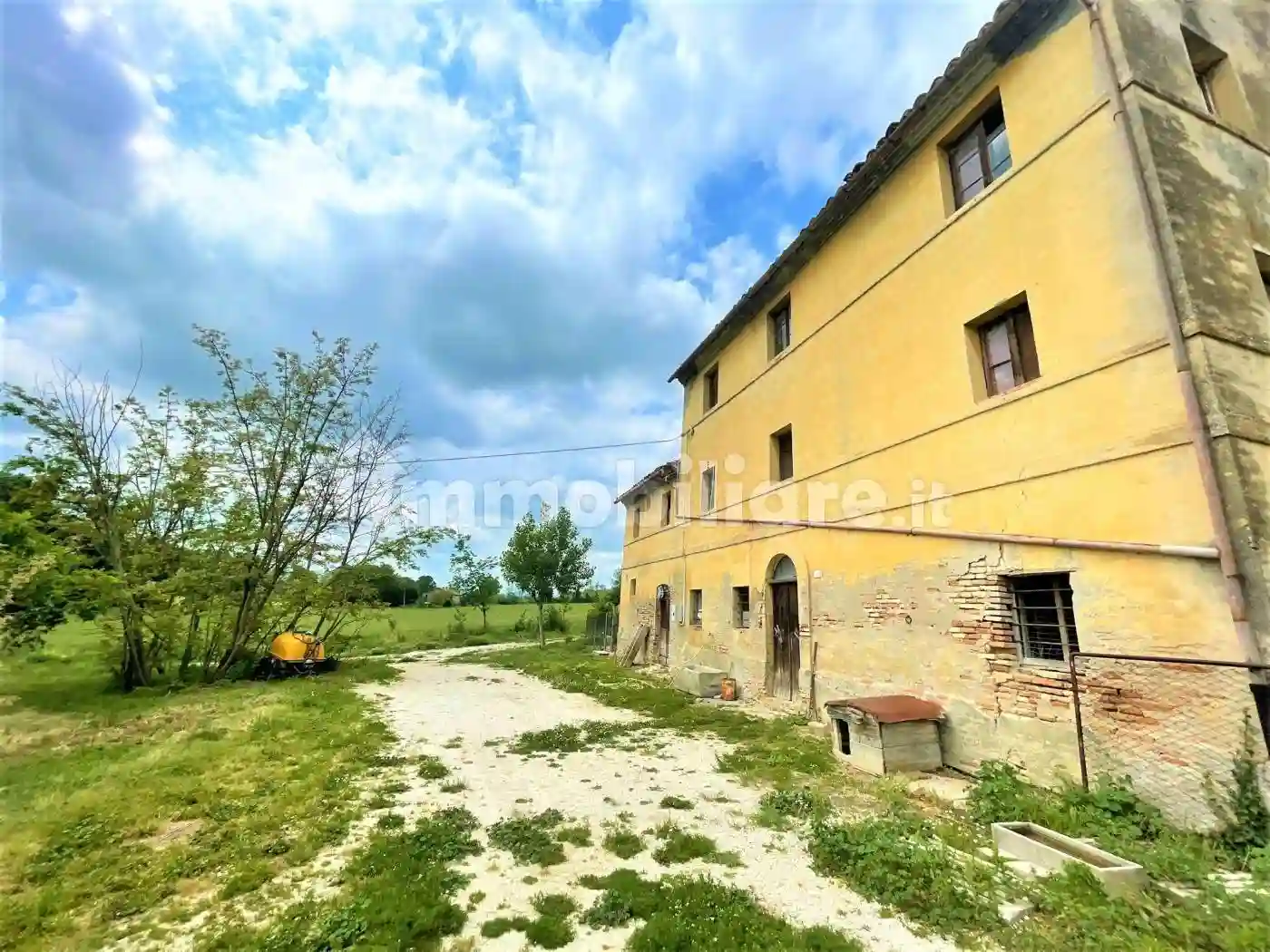 Rustico - Casale - foto 2