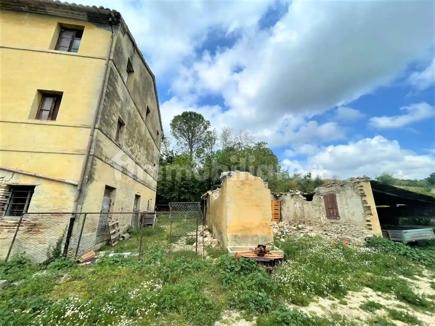 Rustico - Casale - foto 3
