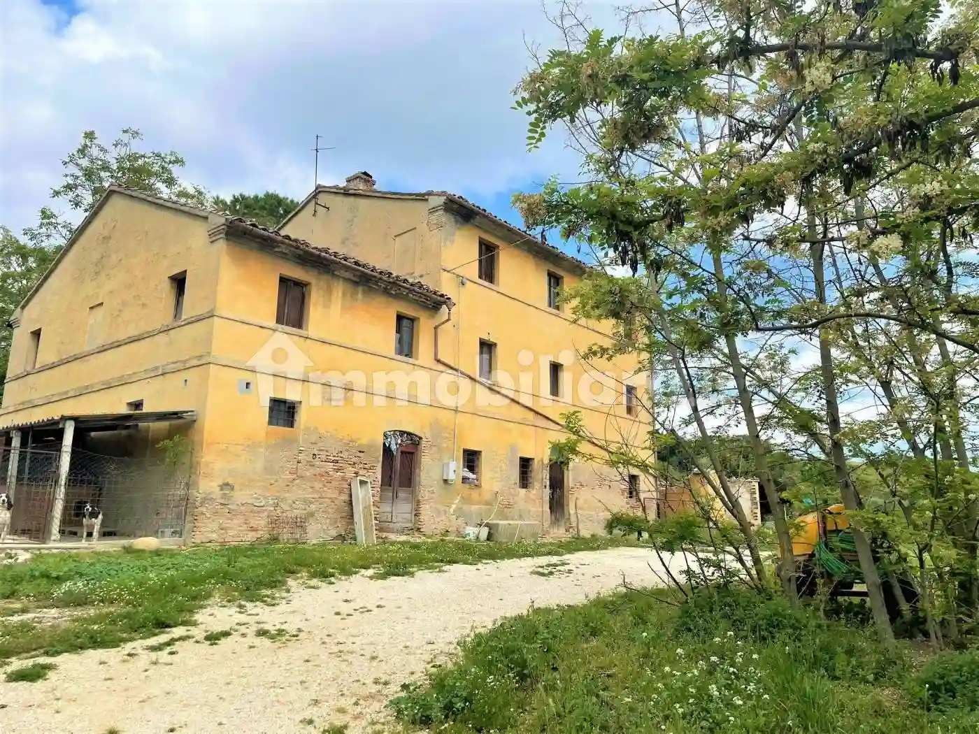 Rustico - Casale - foto 4