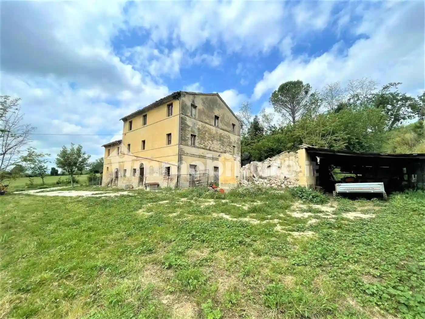 Rustico - Casale - foto 5