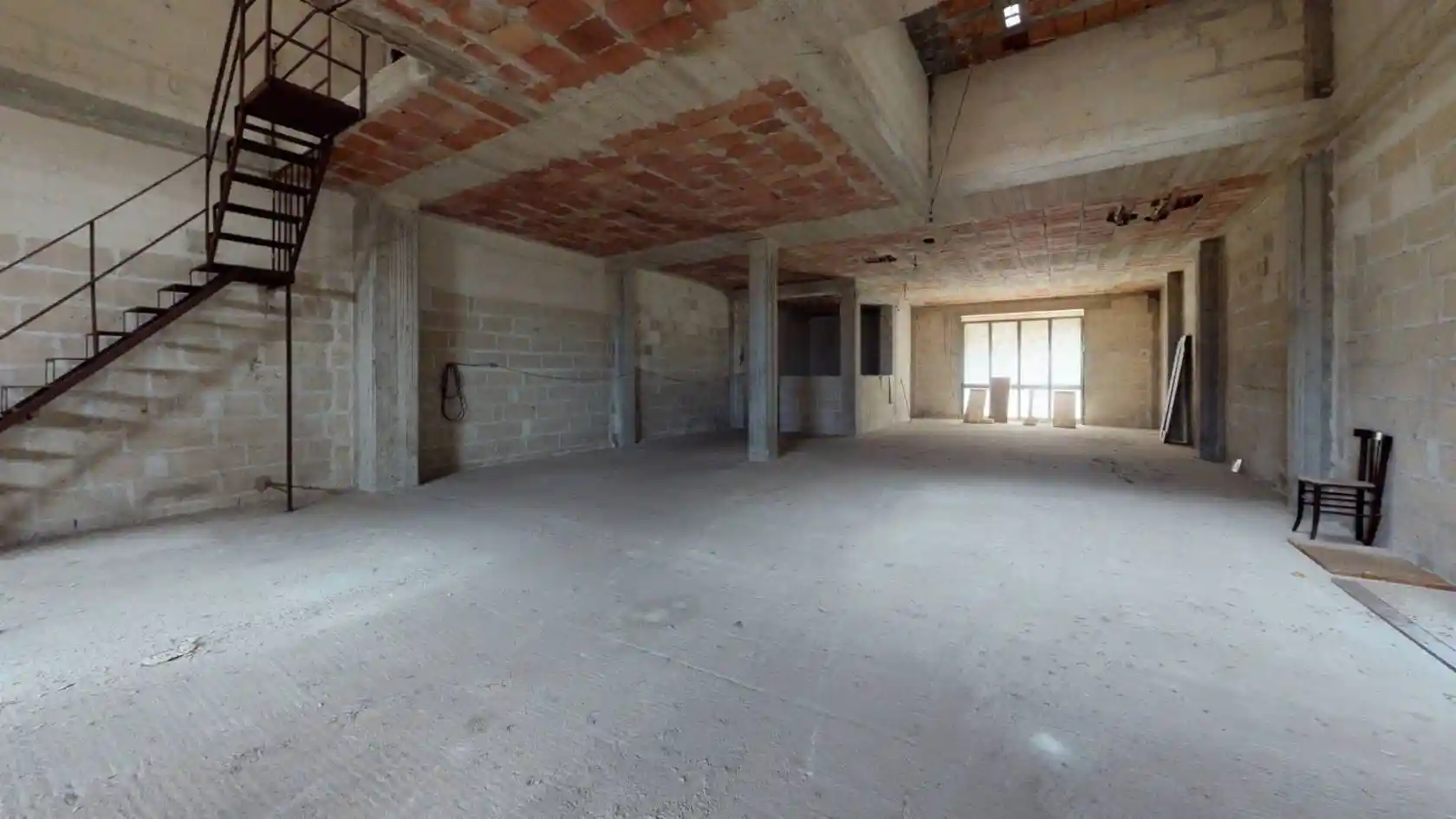 Casa indipendente in vendita a Copertino