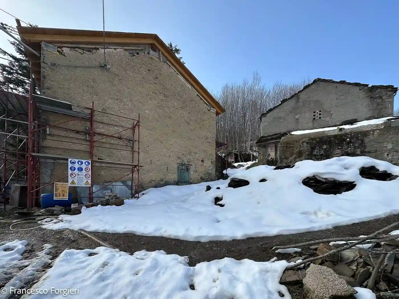 Rustico - Casale - foto 2