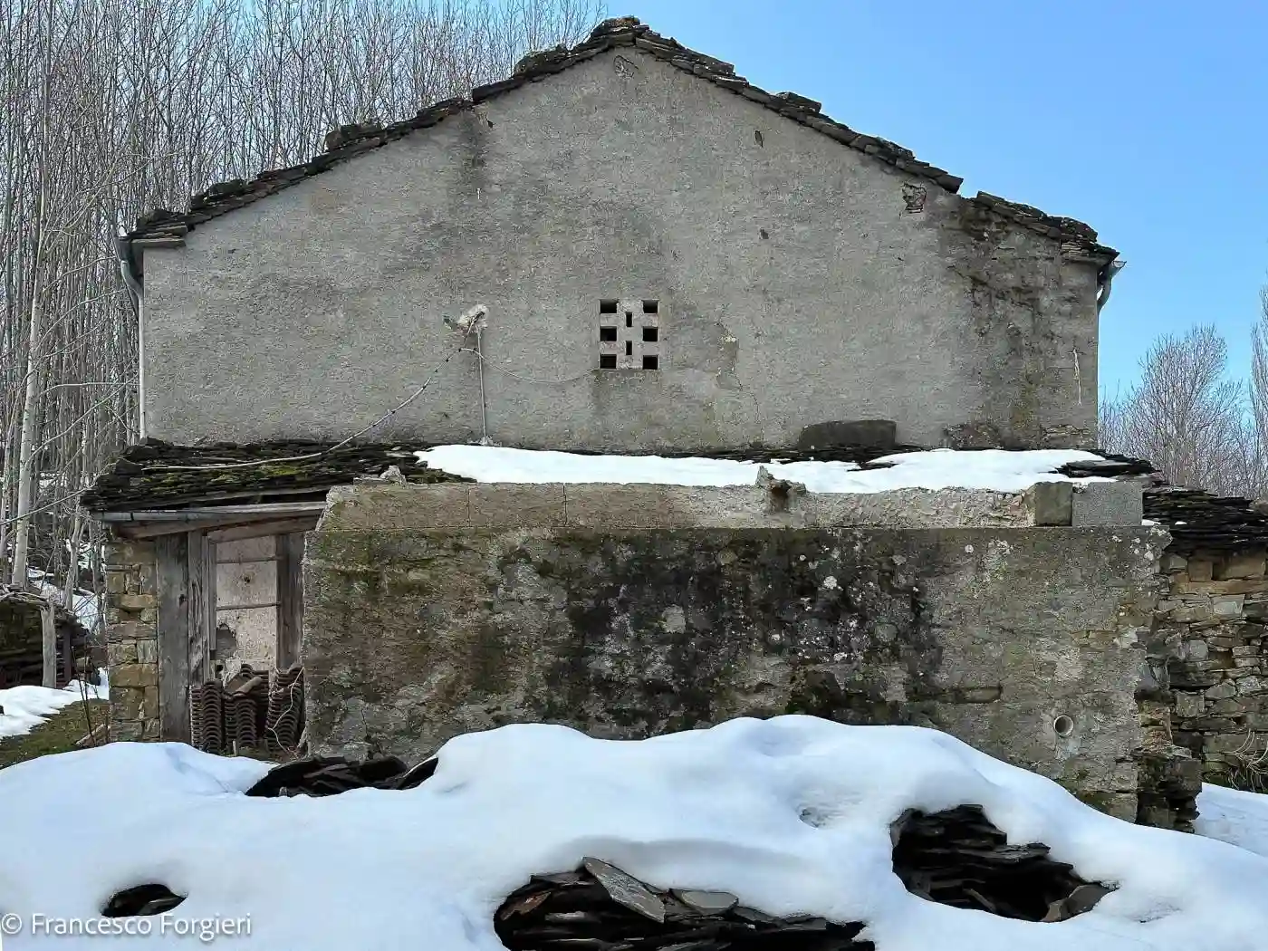 Rustico - Casale - foto 3