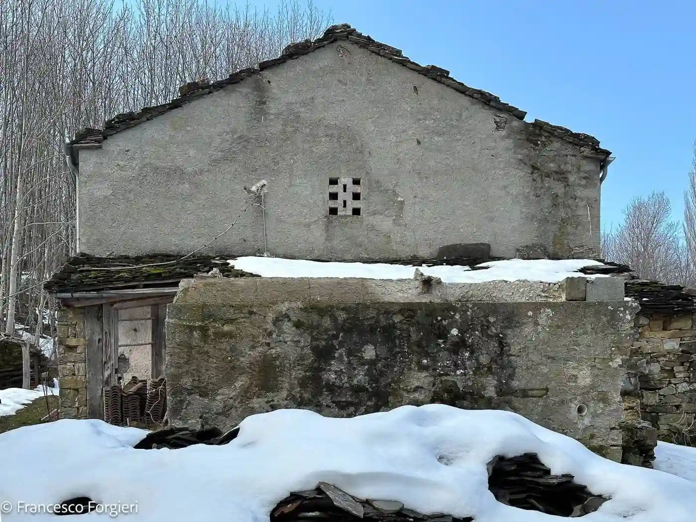 Rustico - Casale - foto 5