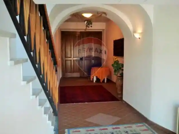 Villa in vendita a Santa Venerina