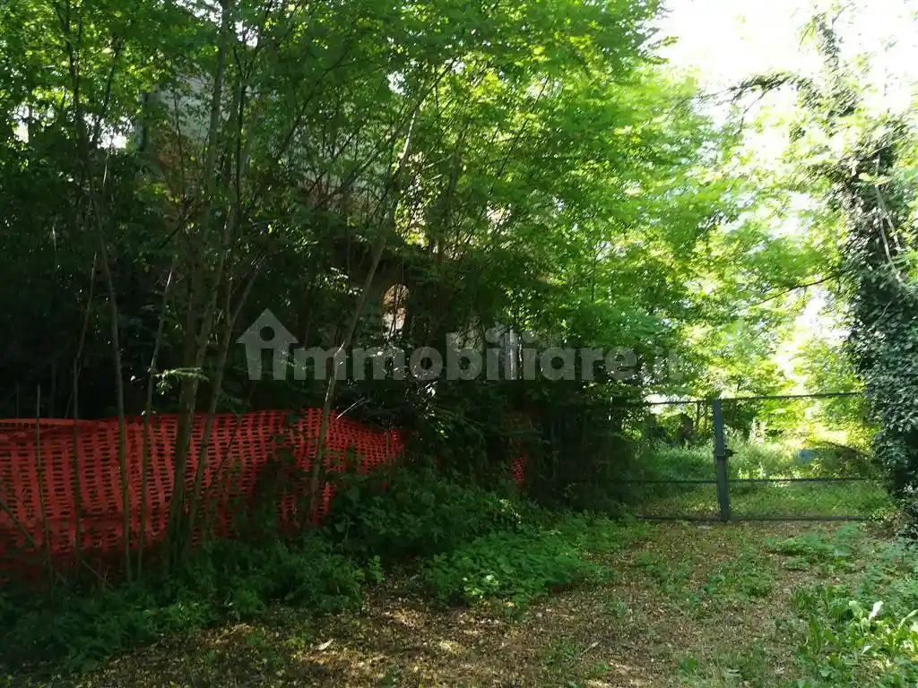 Rustico, da ristrutturare, 540 m², Cà Bianca, Valsamoggia - foto 2