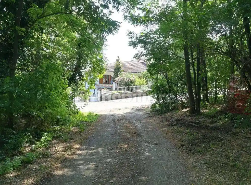 Rustico, da ristrutturare, 540 m², Cà Bianca, Valsamoggia - foto 3